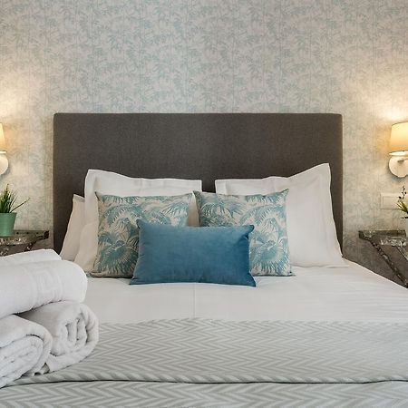 Genteel Home Picasso 马拉加 外观 照片